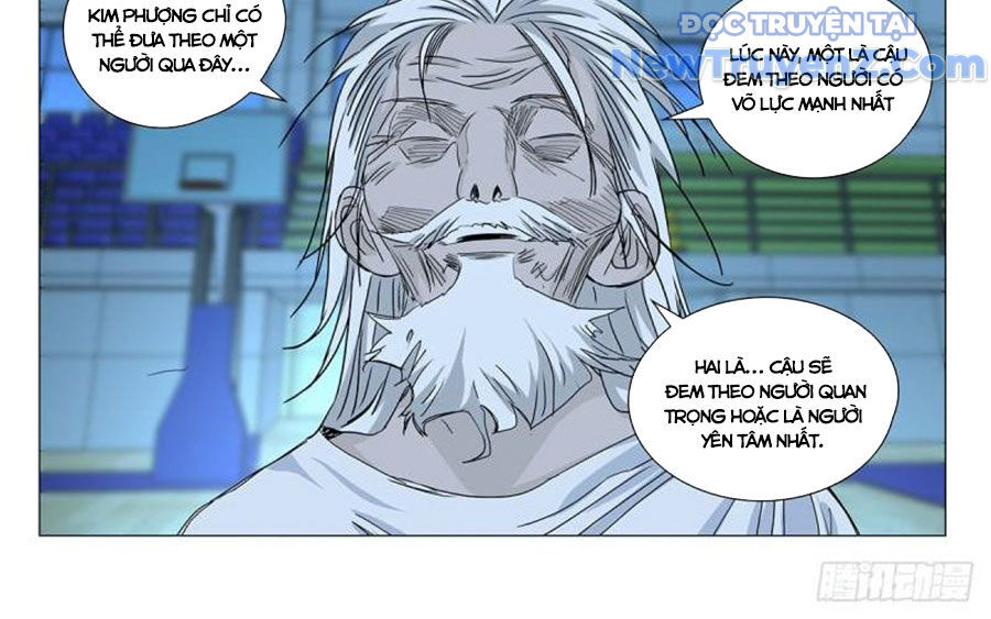page_28