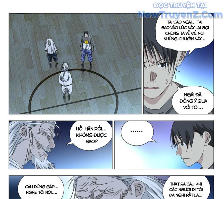 page_1