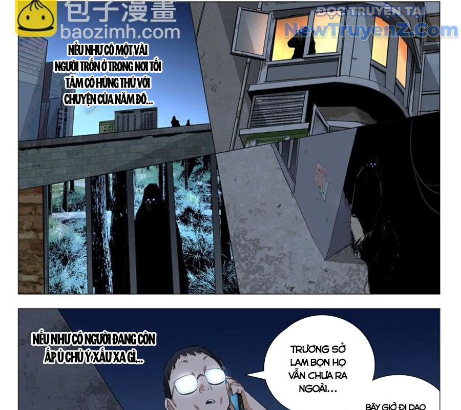 page_10