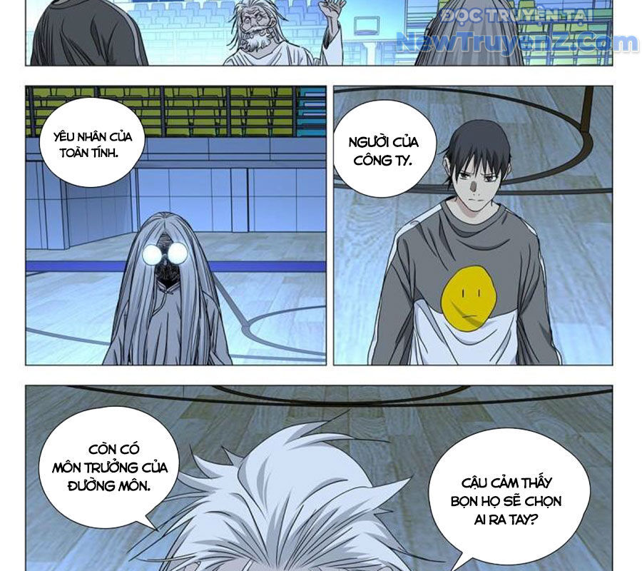 page_12