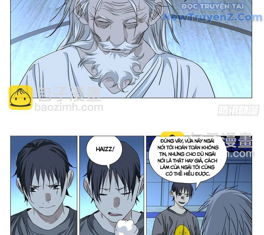 page_13