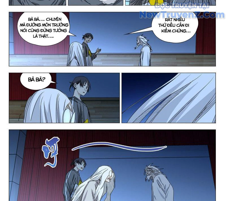page_14
