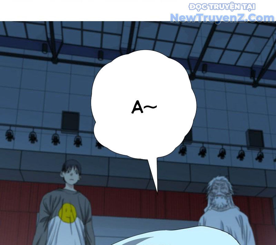 page_17