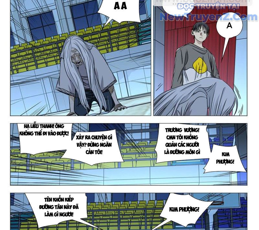 page_19