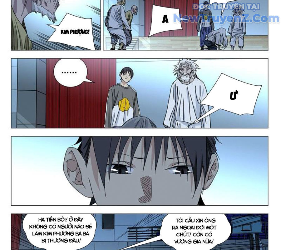 page_21