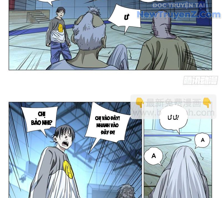 page_22