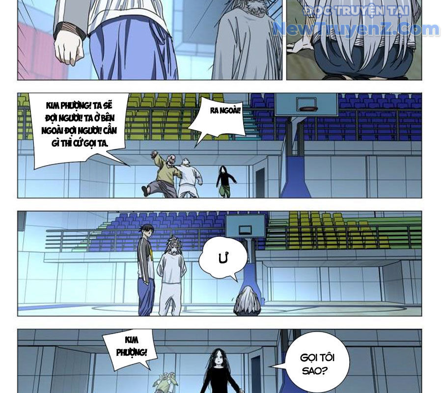 page_23