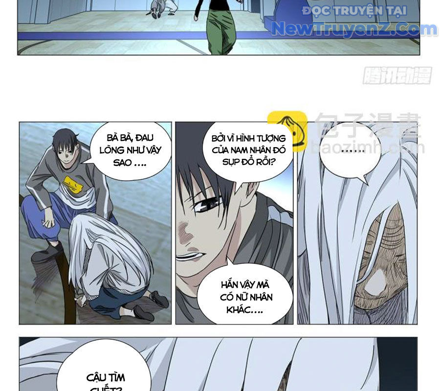 page_24