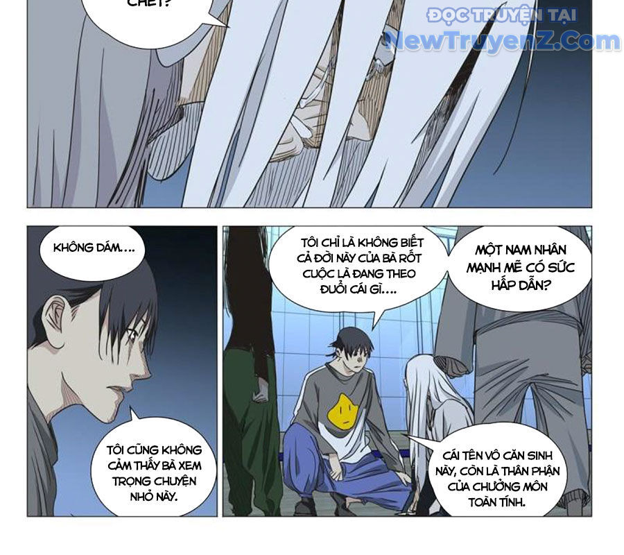 page_25