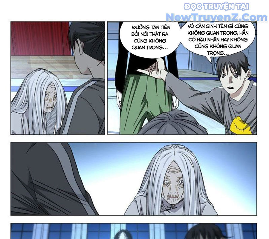 page_26