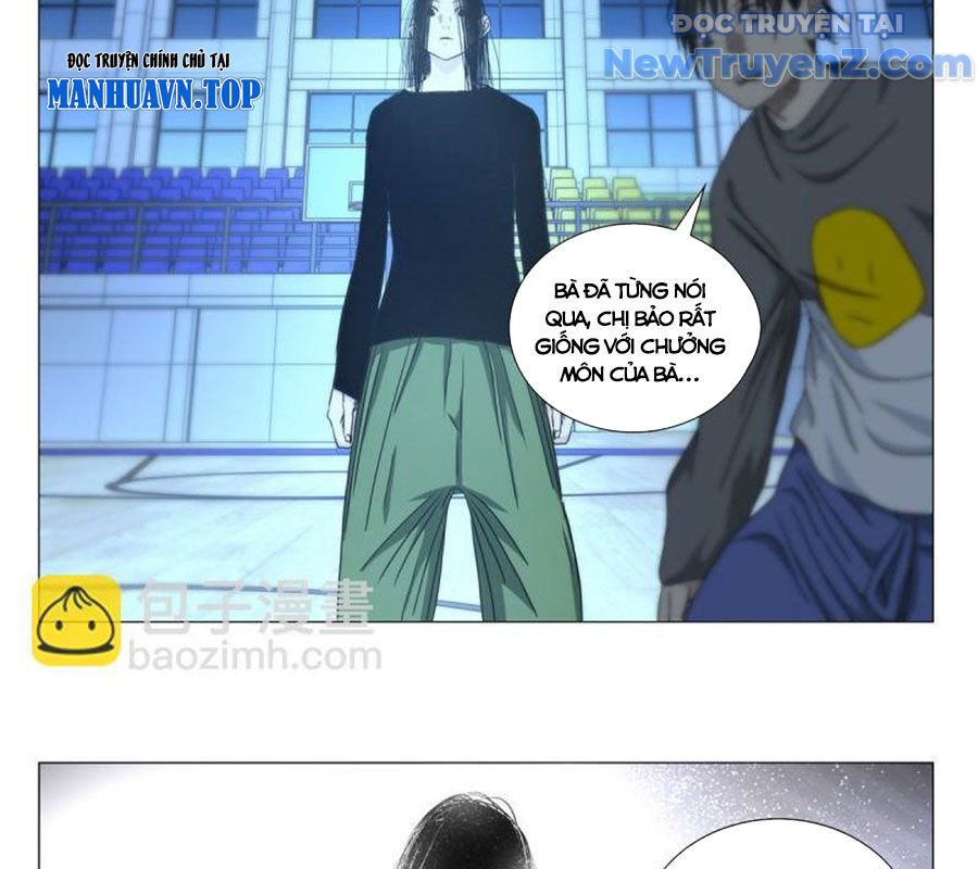 page_27
