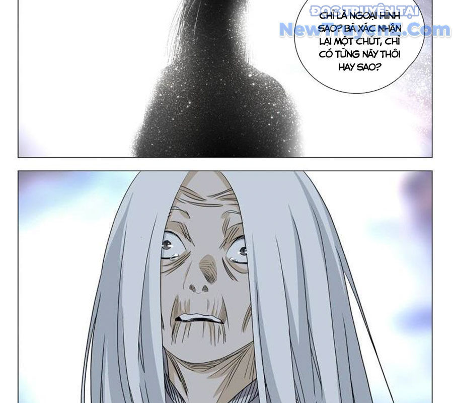 page_28