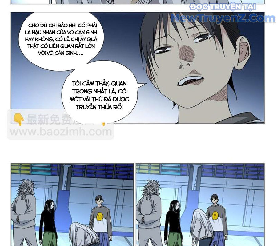 page_29