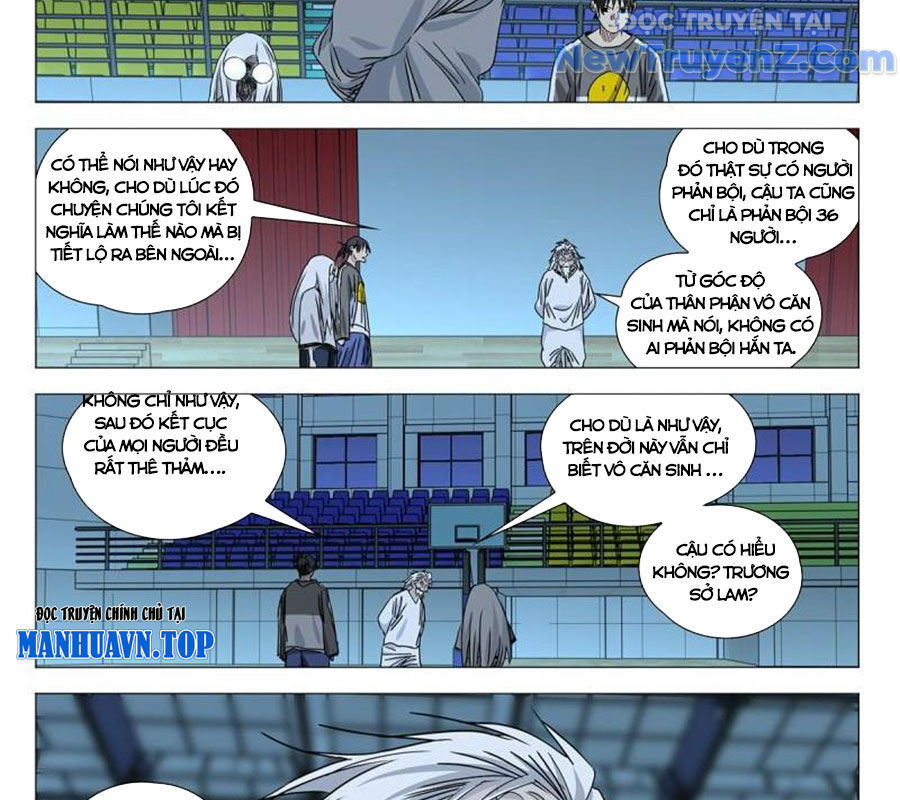 page_3