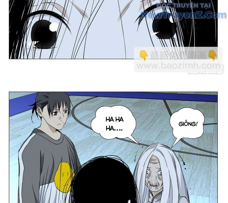 page_31