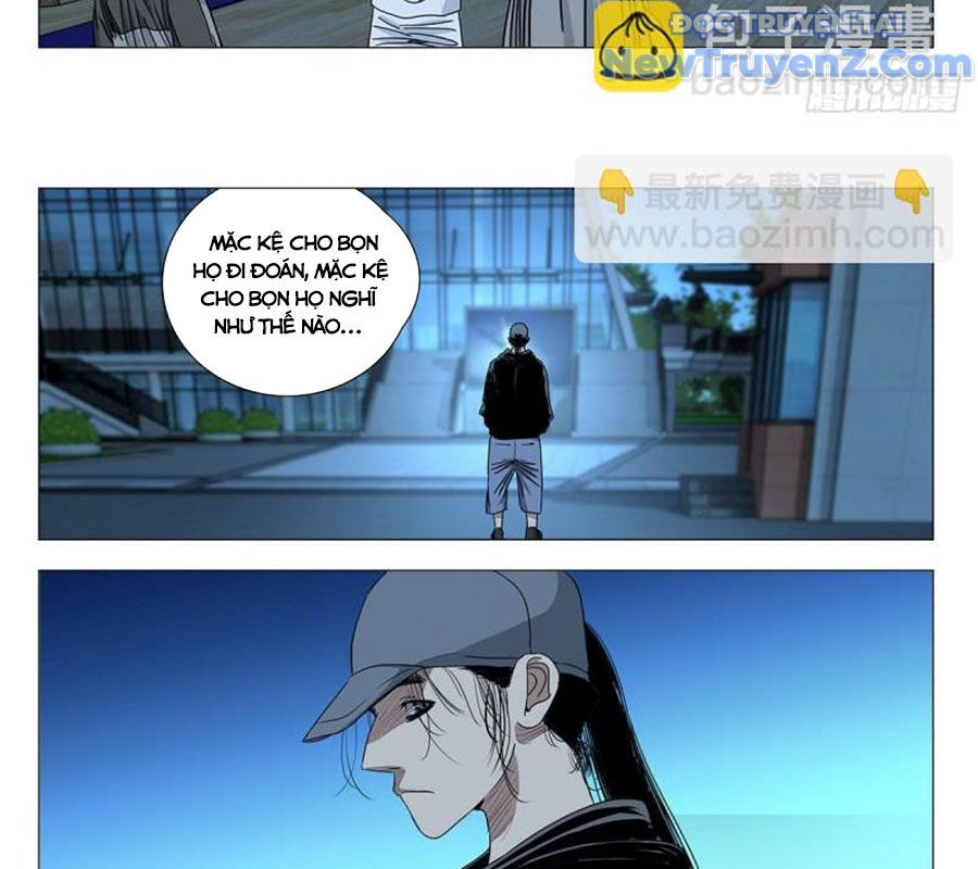 page_8