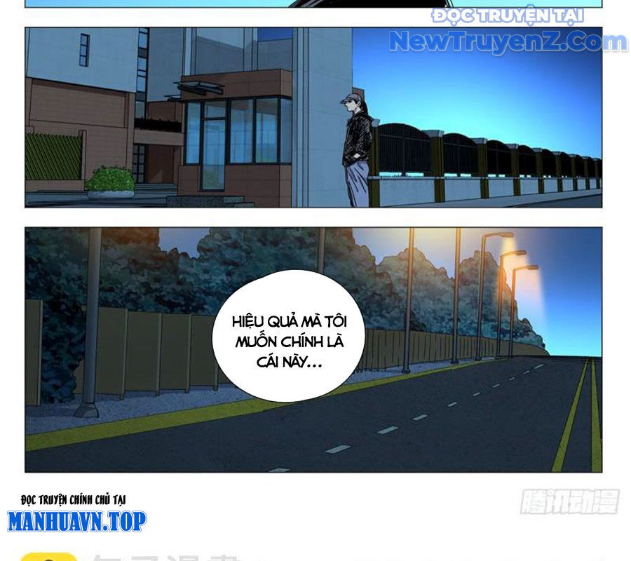 page_9