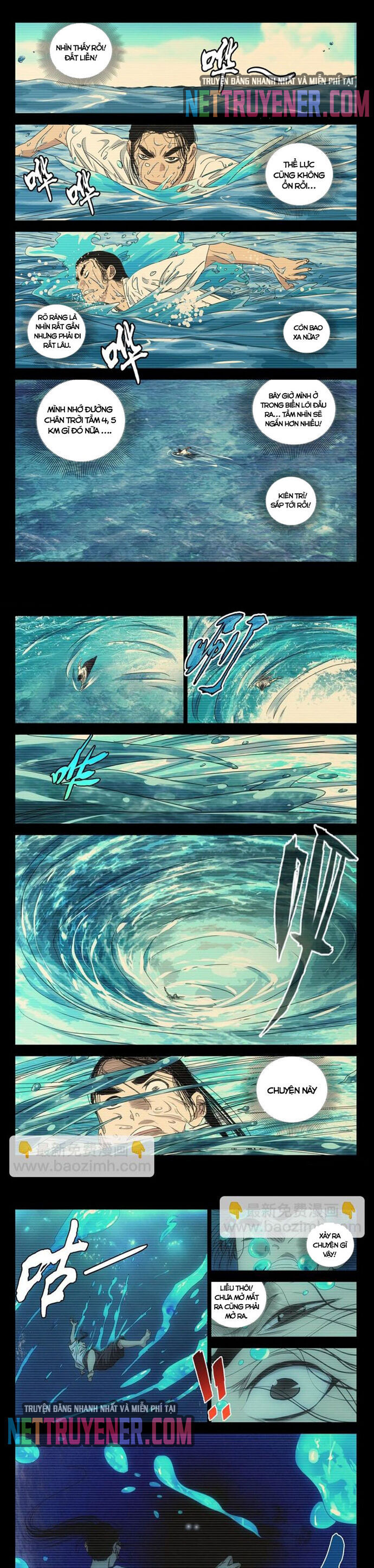 page_1