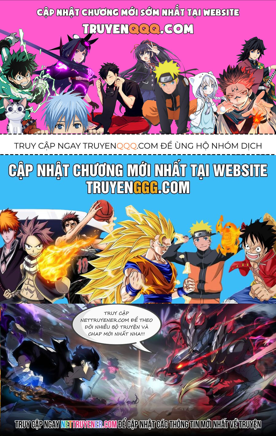 page_0