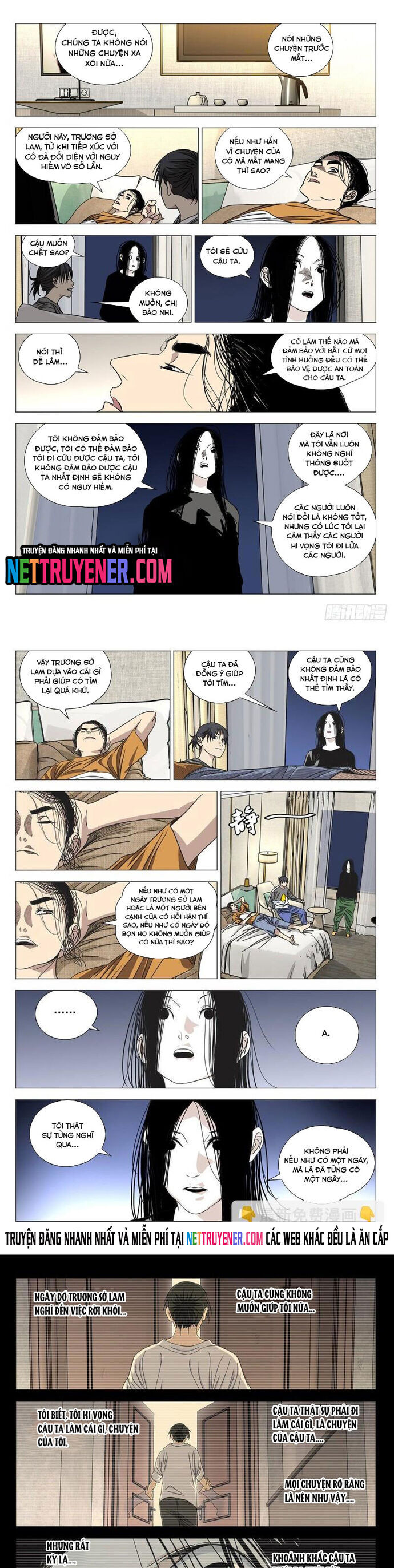 page_1