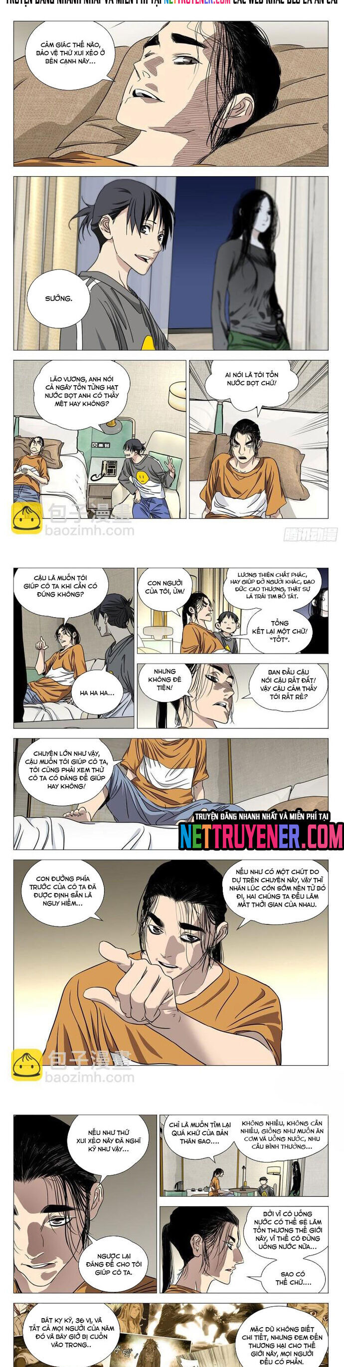 page_3