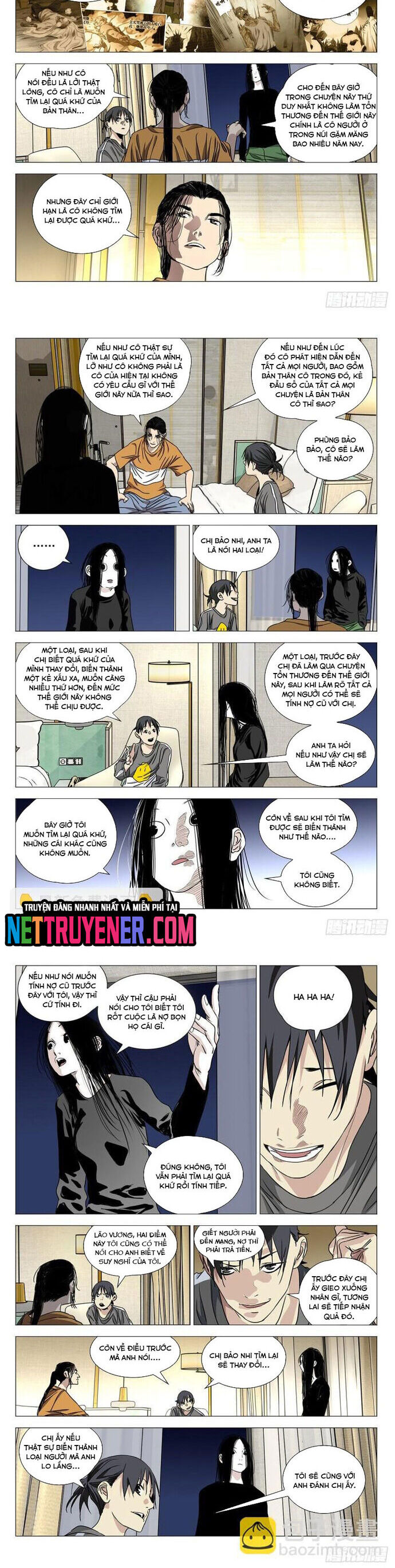 page_4