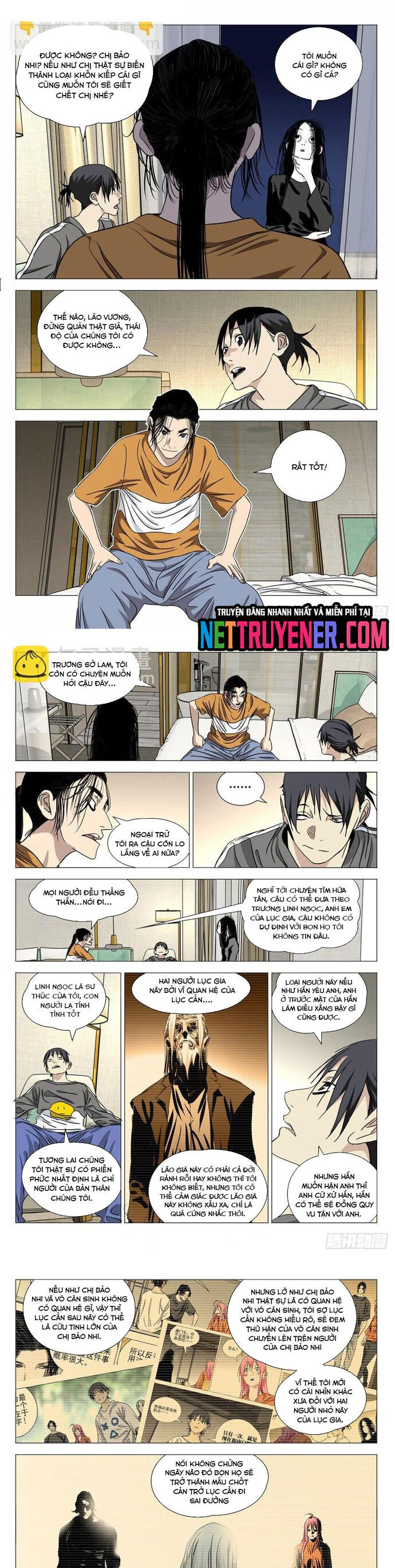 page_5