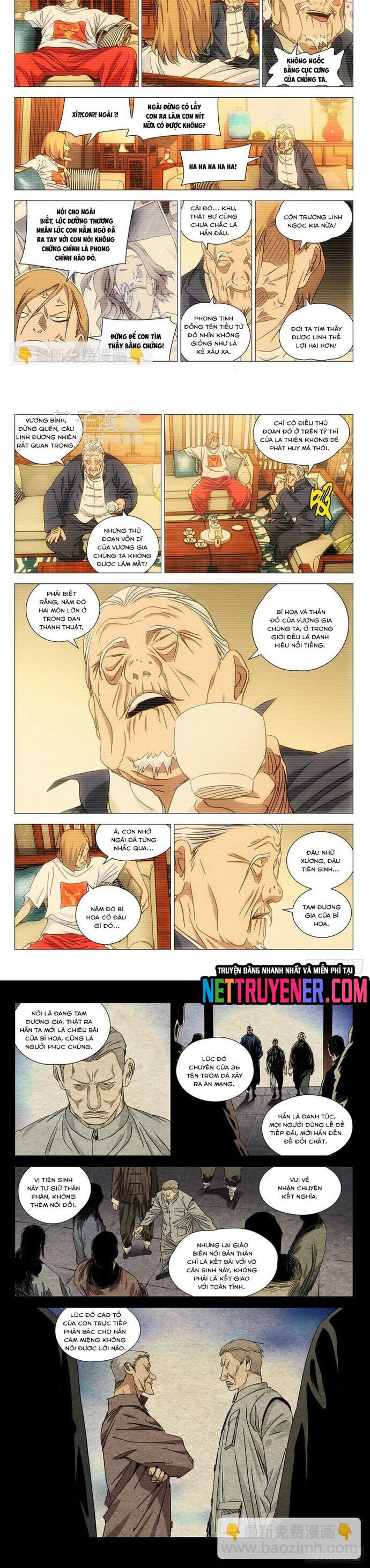 page_3