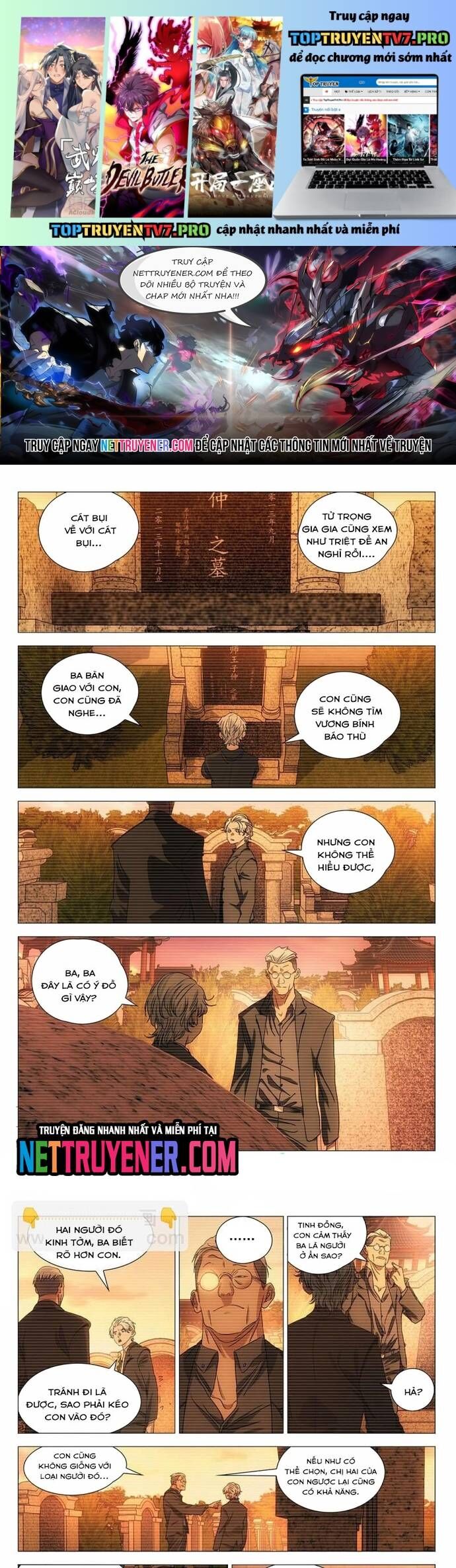 page_1