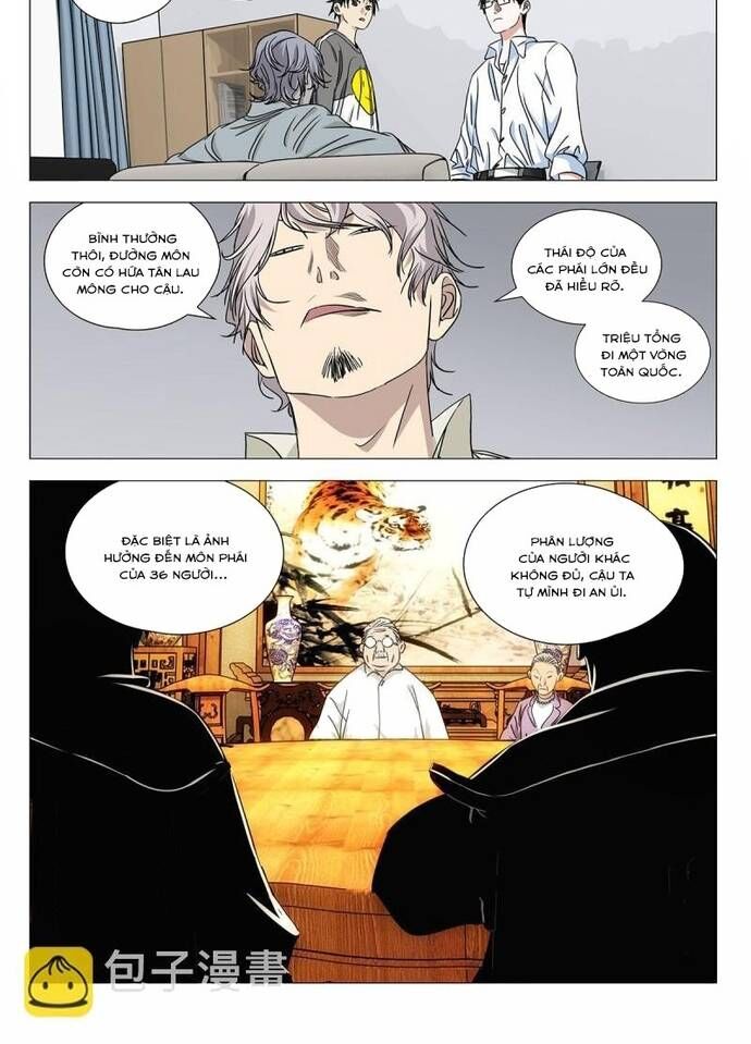 page_10