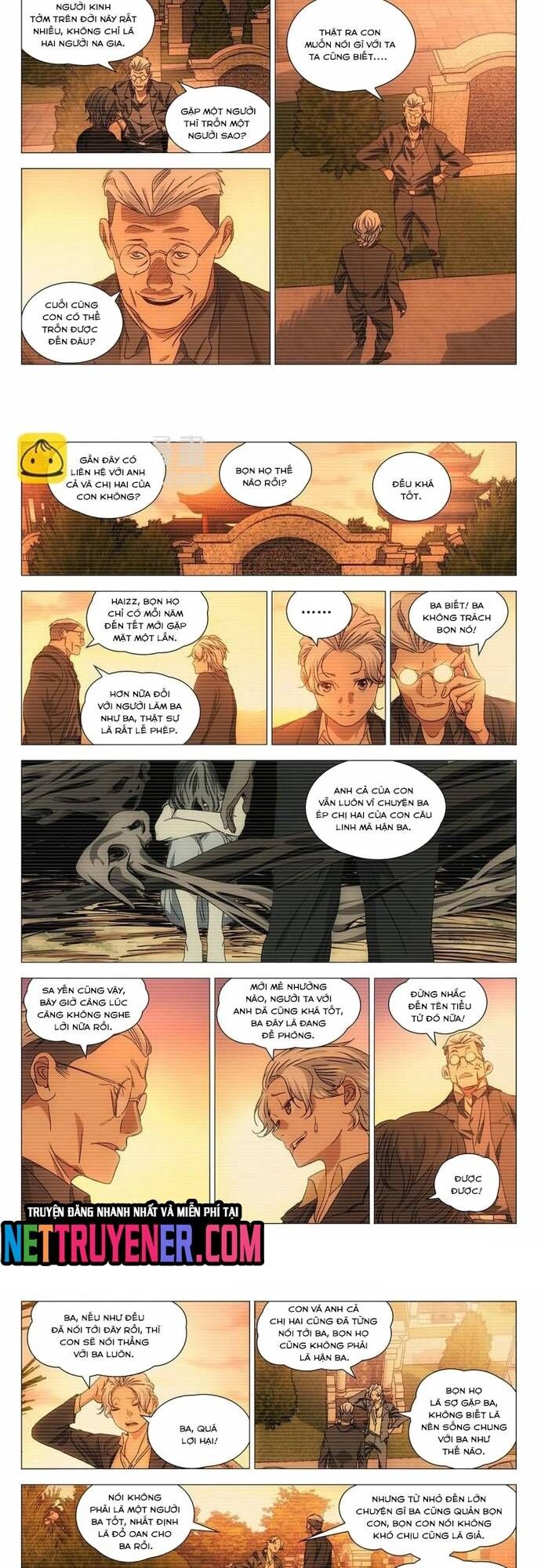 page_2