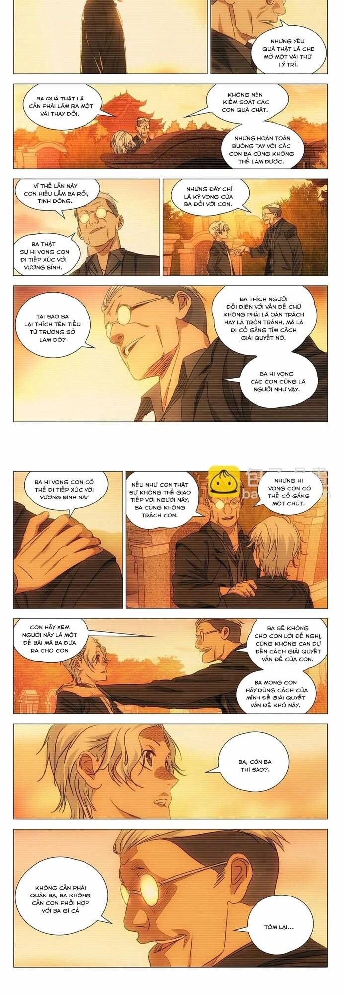 page_4