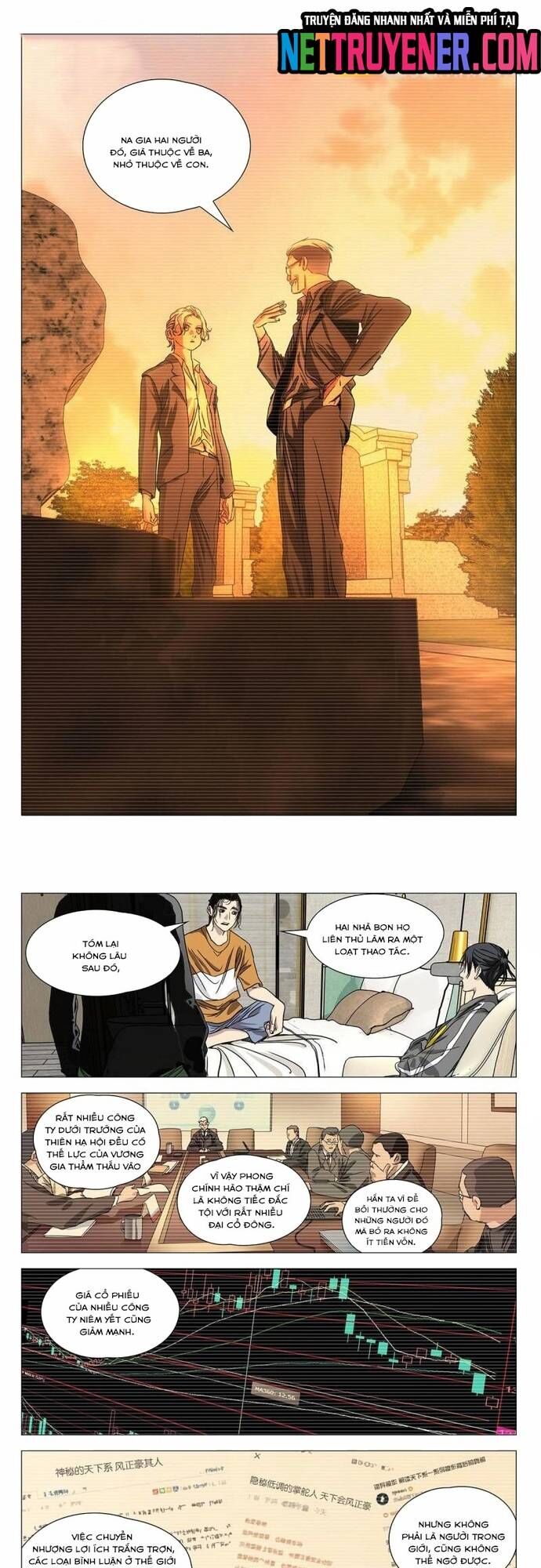page_5