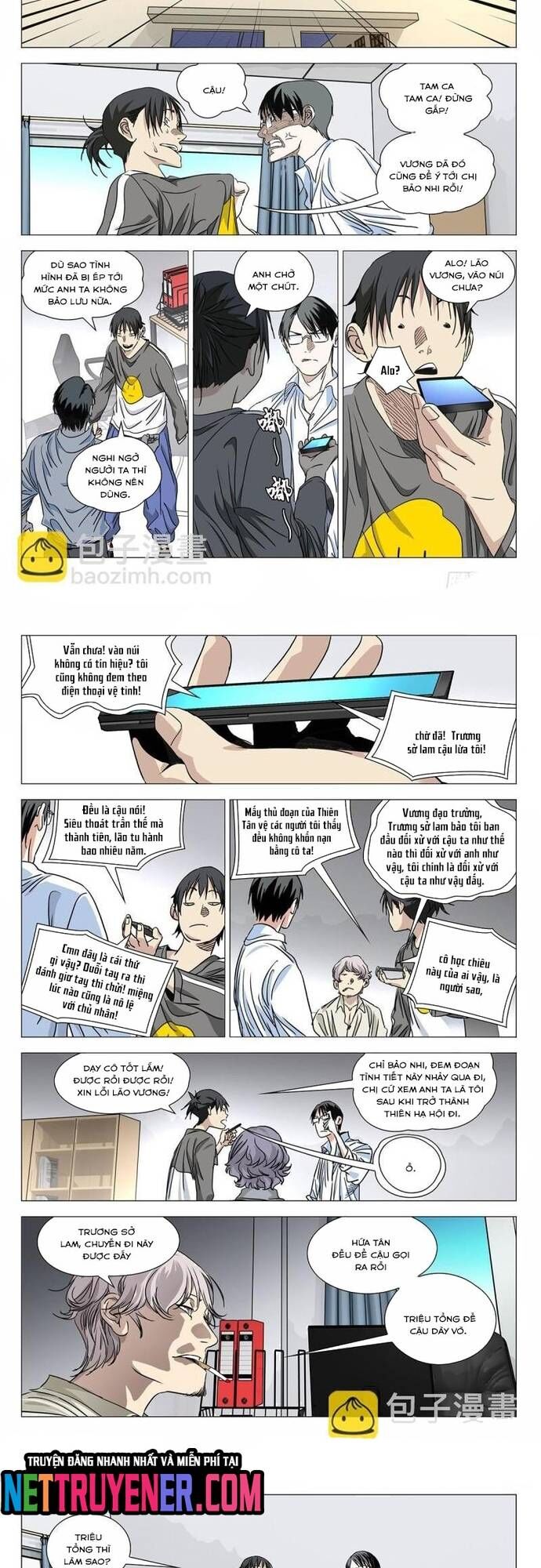 page_9