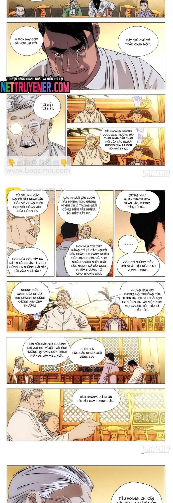 page_3