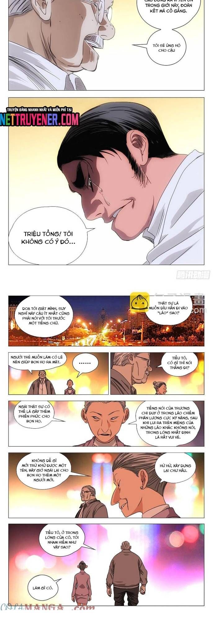 page_4