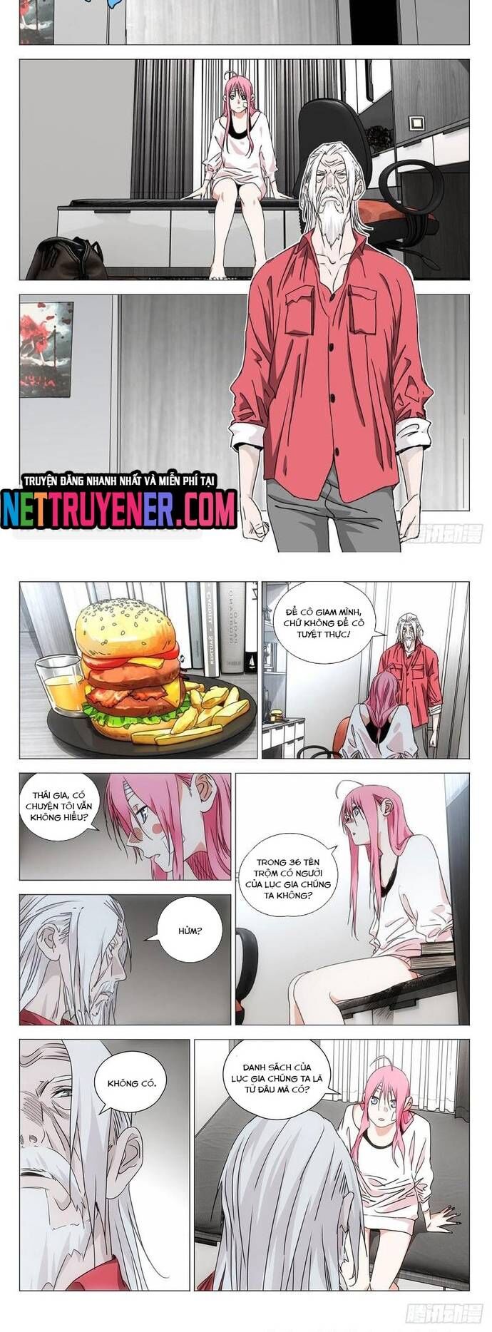 page_9