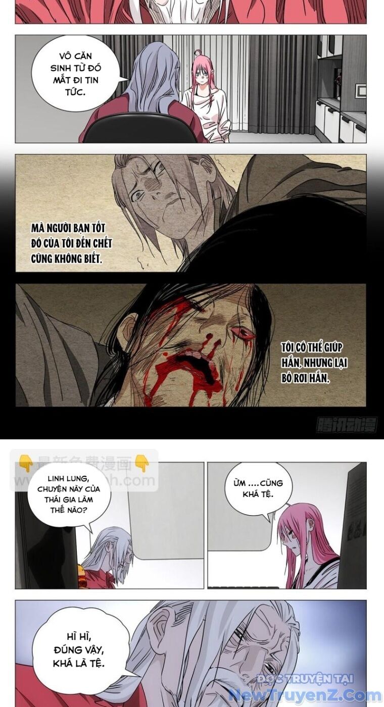 page_10
