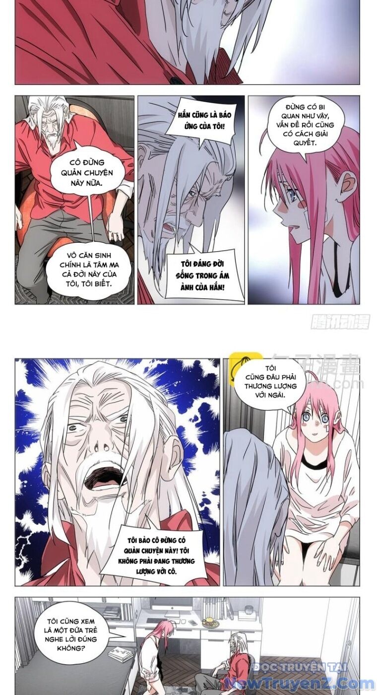 page_11