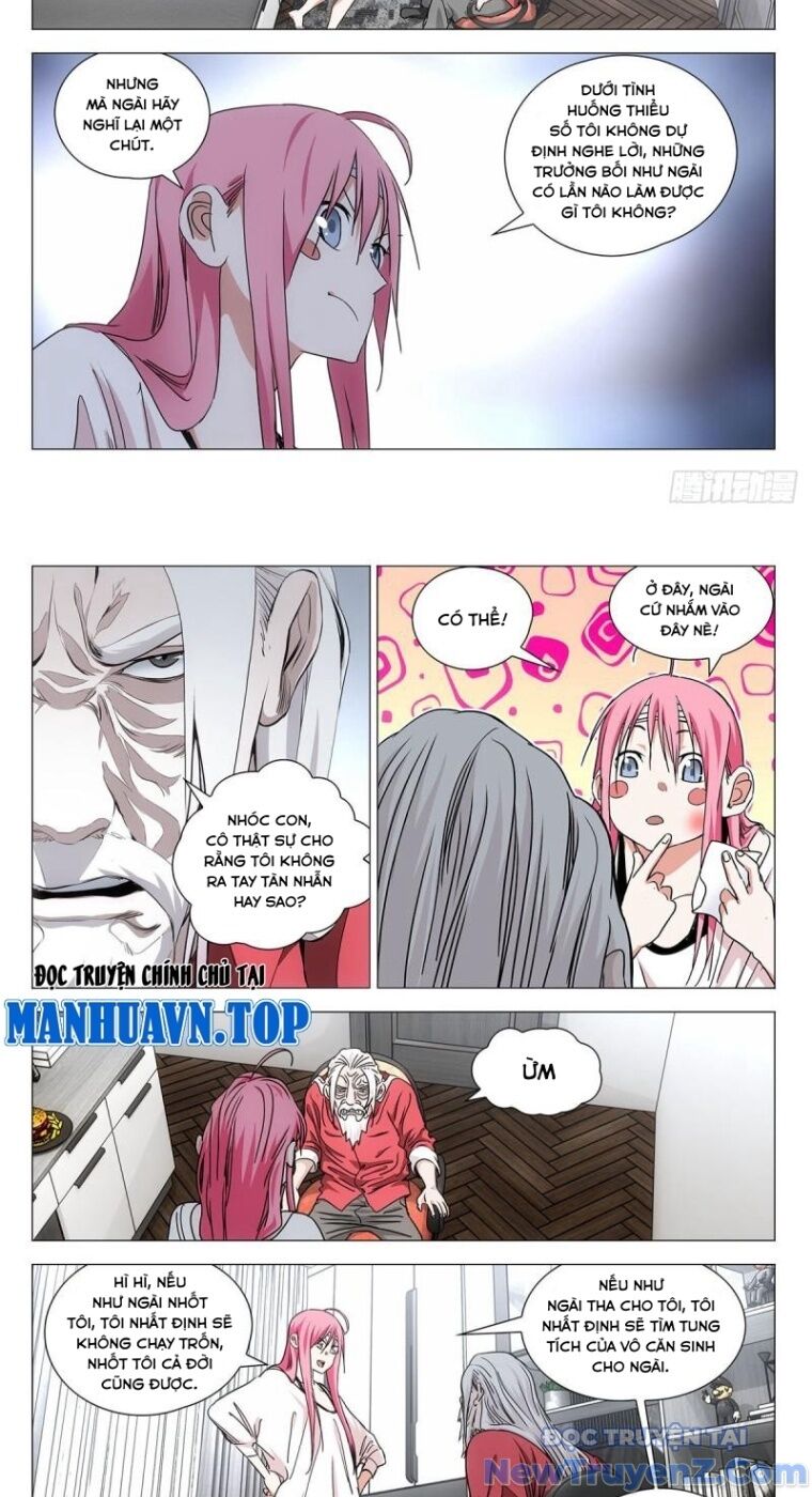 page_12