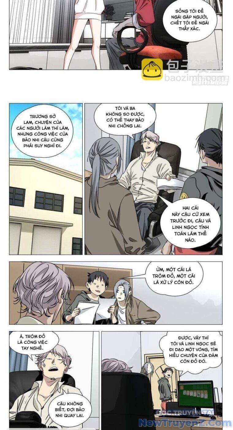 page_13