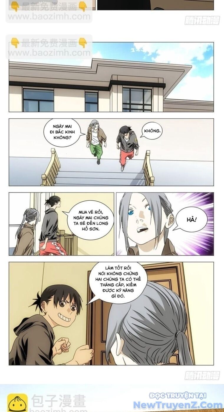 page_14