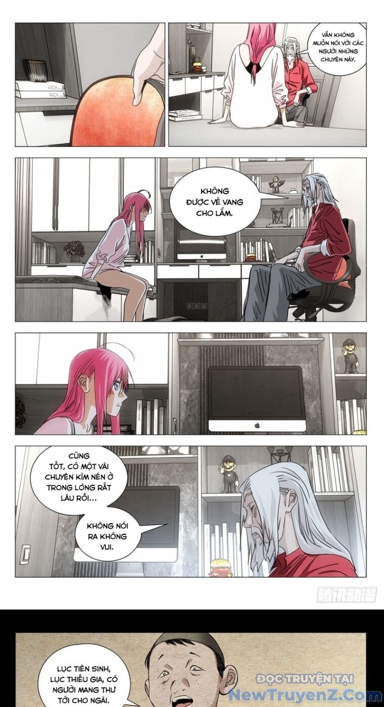 page_2