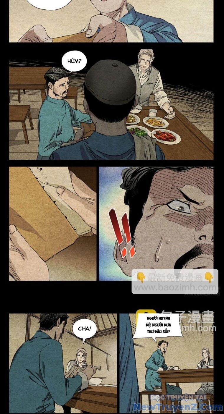 page_3