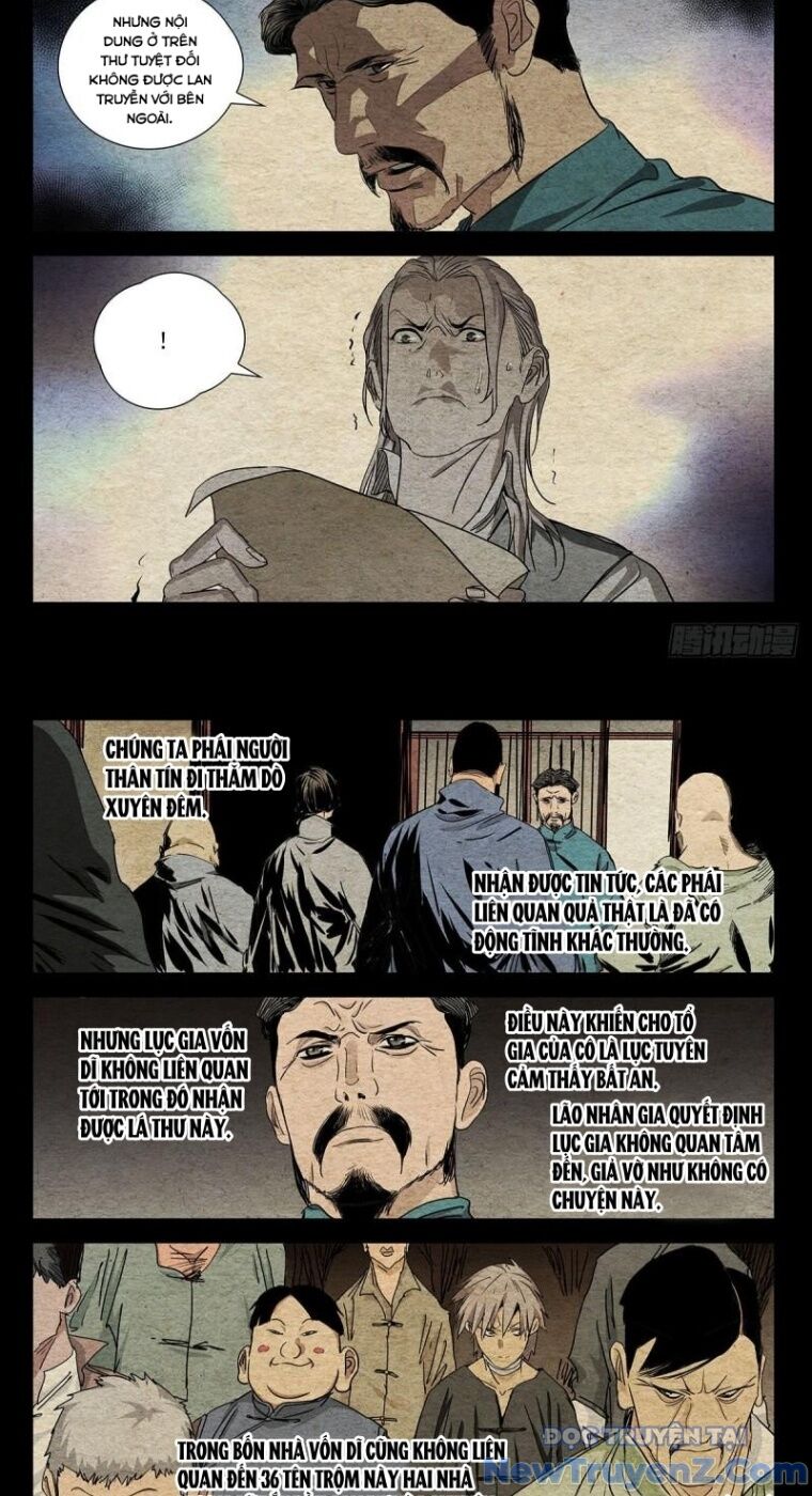 page_5