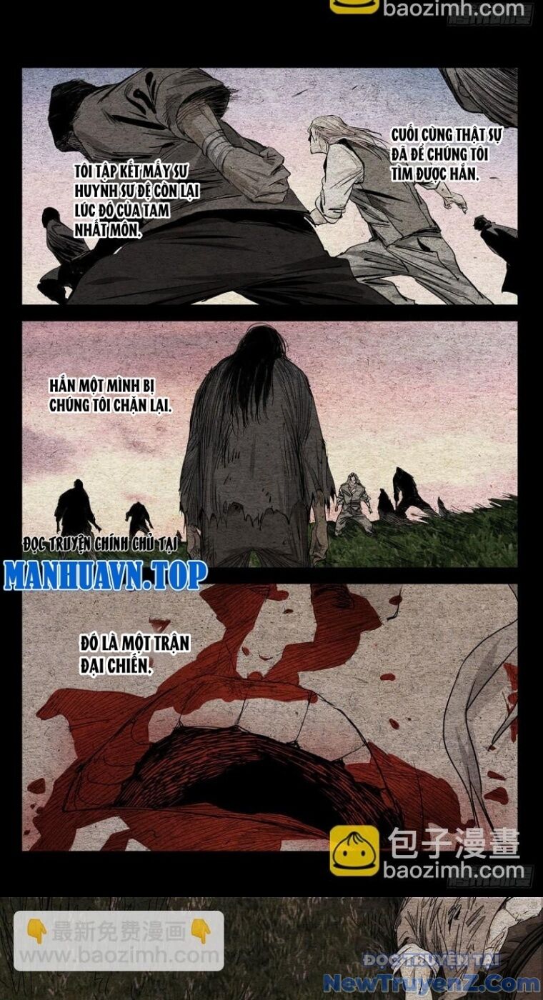 page_8