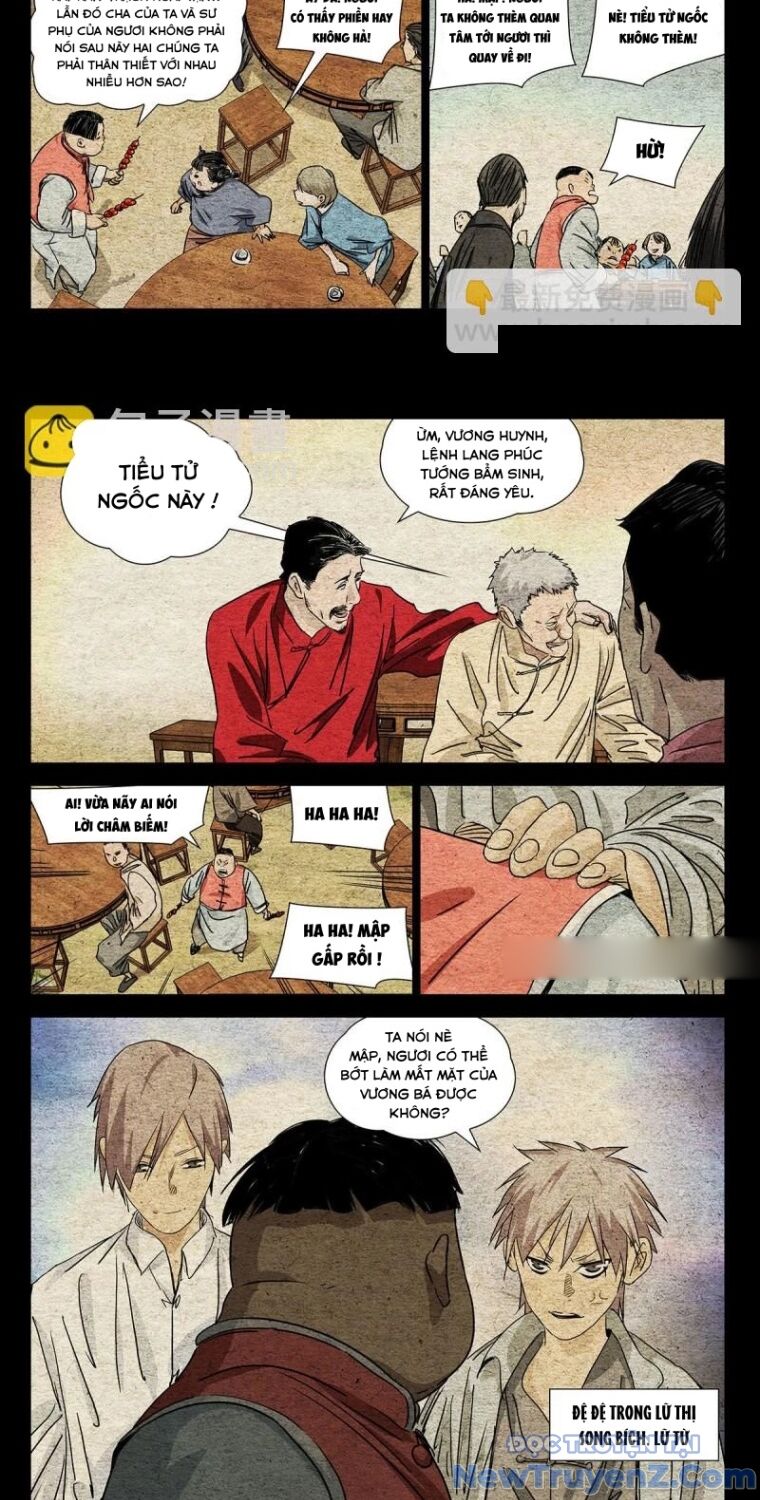 page_10
