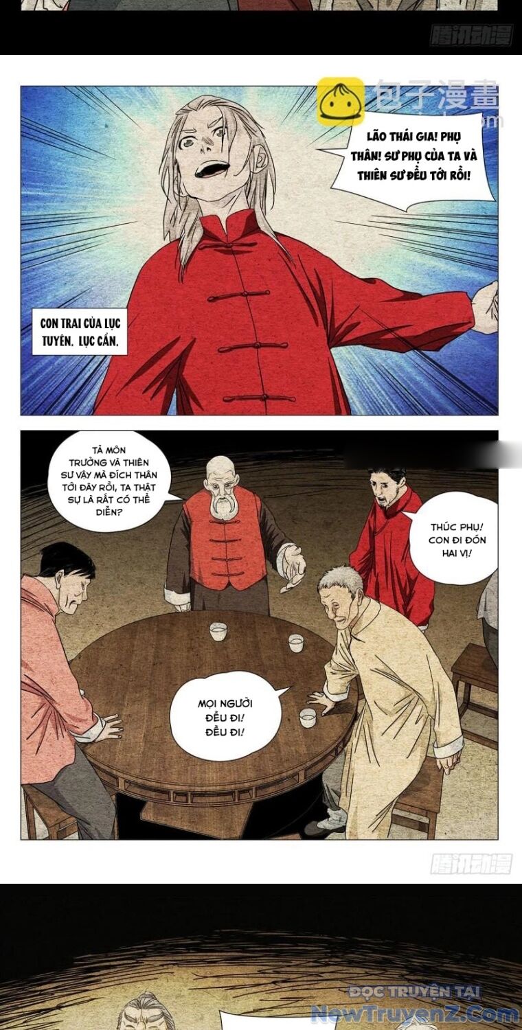 page_11