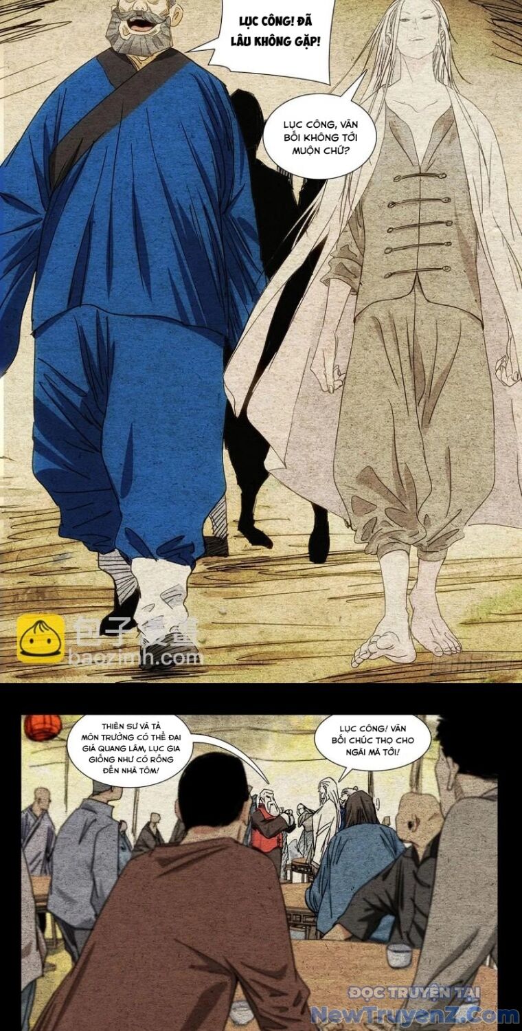 page_12