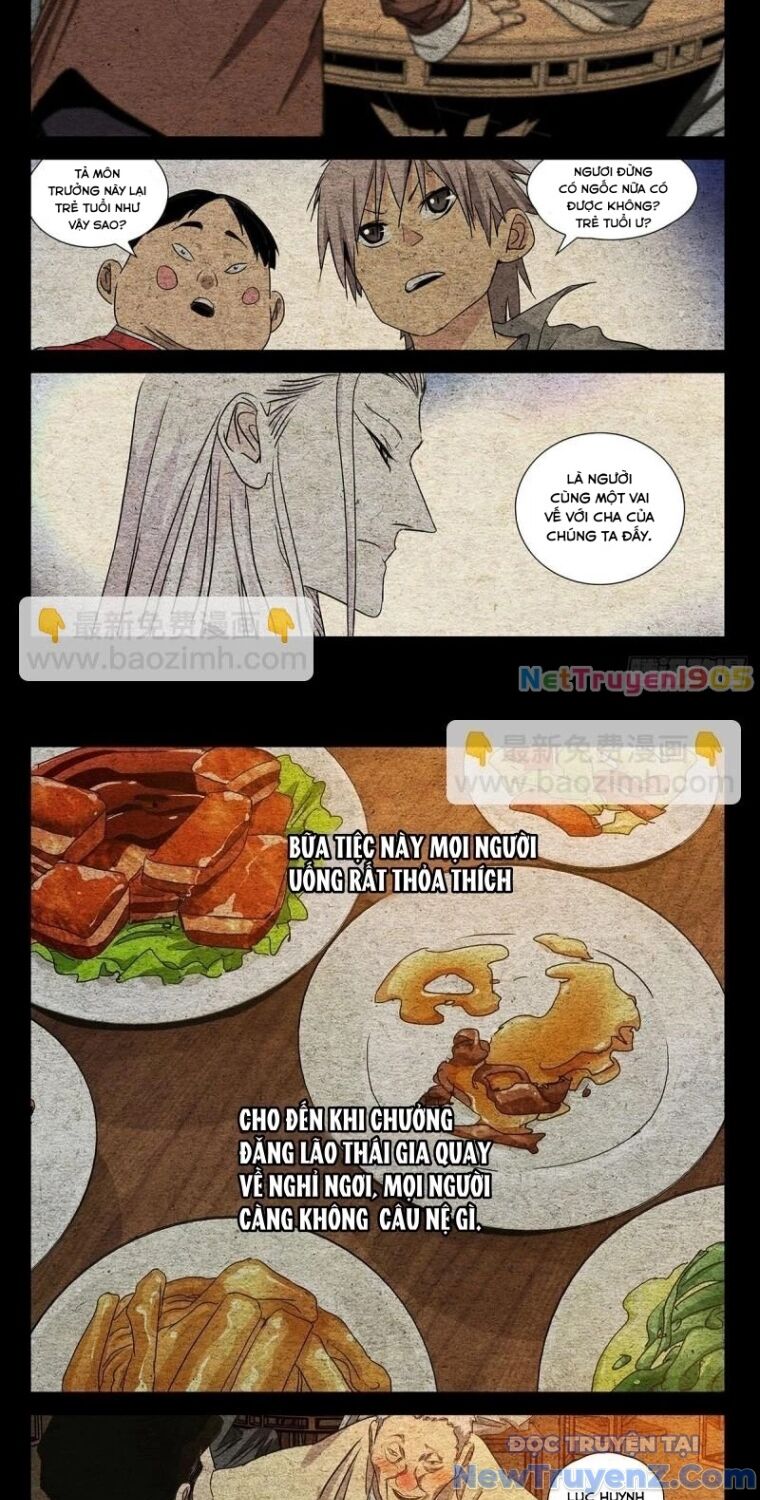 page_13